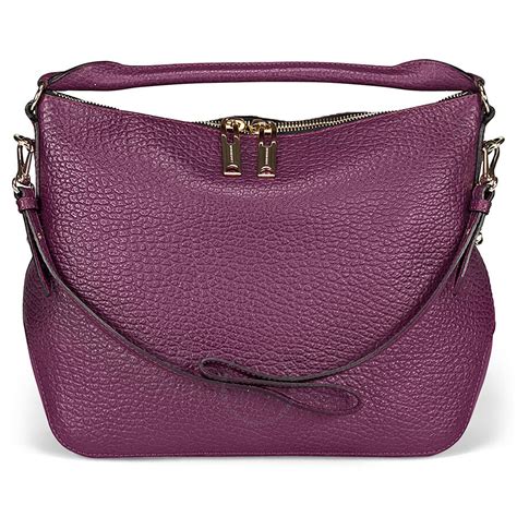 magenta luxury mini bag|magenta handbags women's.